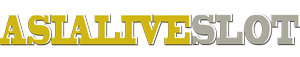asia live slot